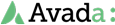 Overtech  Logo