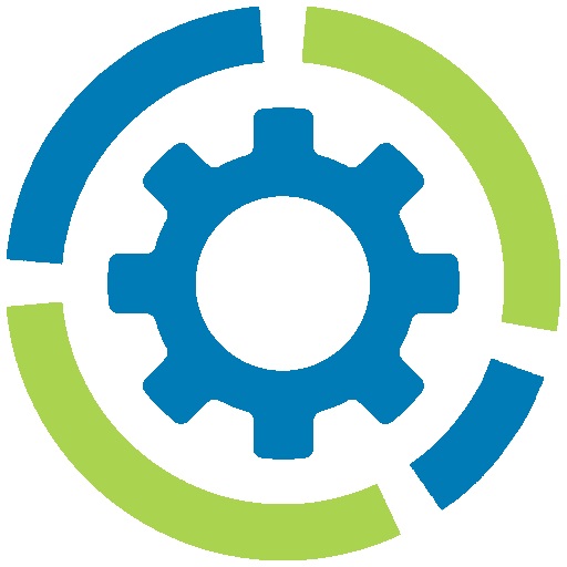OverBPM_logo iş süreçleri yönetimi