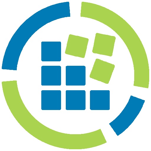 OverFrame_logo