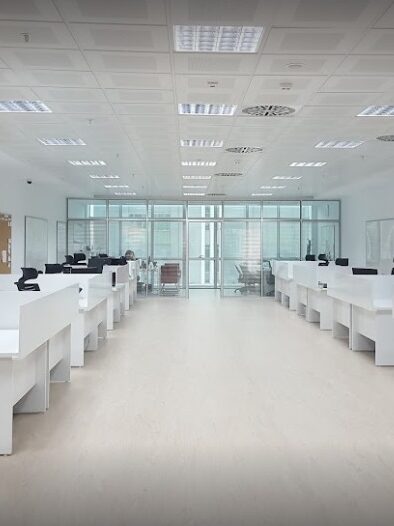 ofis